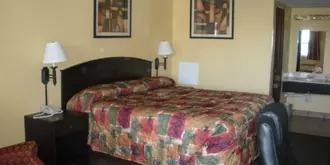 Nendels Inn & Suites