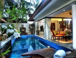 Royal Kamuela at Monkey Forest Ubud - Villas and Spa | Bali - Ubud - Ubud Kent Merkezi