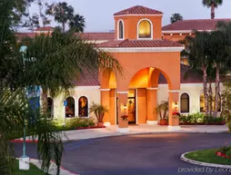 Cortona Inn & Suites Anaheim Resort | Kaliforniya - Orange County - Anaheim - Anaheim Resort