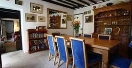 Beechwood B&B | Devon (kontluk) - Yelverton