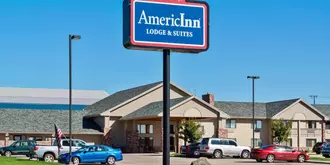 AmericInn Havre