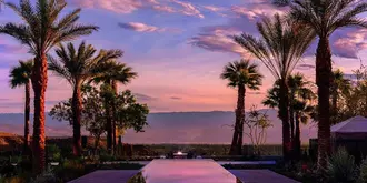 The Ritz-Carlton, Rancho Mirage