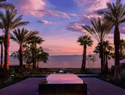 The Ritz-Carlton, Rancho Mirage | Kaliforniya - Imperial County - Palm Springs (ve civarı) - Rancho Mirage