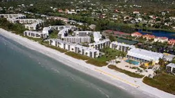 Vacation Rentals by REMAX of the Islands | Florida - Fort Myers (ve civarı) - Sanibel