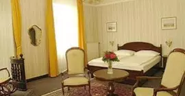 Hotel Atlanta | Vienna (eyalet) - Viyana