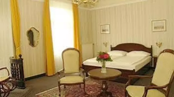 Hotel Atlanta | Vienna (eyalet) - Viyana