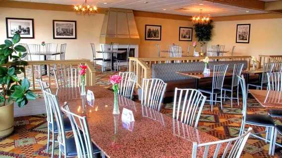 Best Western Northwest Indiana Inn | Indiana - Hammond