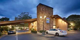 Best Western Corte Madera