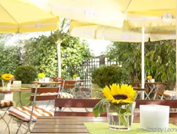 Welcome Hotel Marburg | Hessen - Marburg