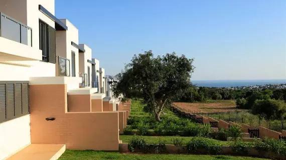 Ocean View Residences | Algarve - Faro Bölgesi - Albufeira