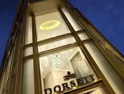 Dorsett Mongkok, Hong Kong | Hong Kong - Tai Kok Tsui