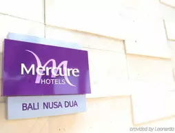 Mercure Bali Nusa Dua | Bali - Nusa Dua - Siligita