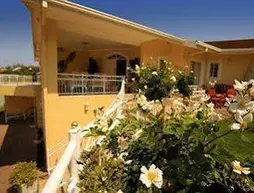 Villa Moringa Guesthouse | Windhoek