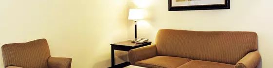 Holiday Inn Express Hotel & Suites - Slave Lake | Alberta - Slave Lake