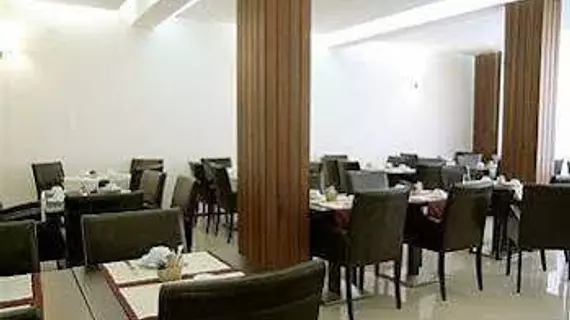 Hotel Sao Jose | Norte - Porto Bölgesi - Porto - Centro / Baixa