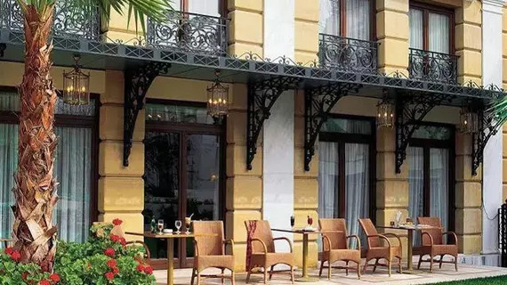 Electra Palace Hotel Athens | Attica - Atina (ve civarı) - Atina Kent Merkezi - Plaka Bölgesi