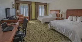 Hilton Garden Inn Auburn/Opelika | Alabama