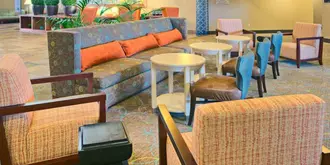 Hilton Garden Inn San Luis Obispo/Pismo Beach