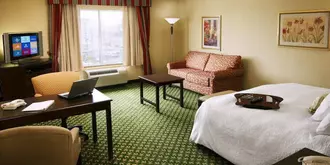 Hampton Inn London Ontario