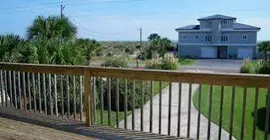 Era Fernandina Beach Realty | Florida - Jacksonville (ve civarı) - Fernandina Beach - Amelia Adası