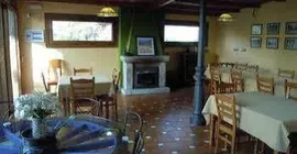 Hostal O Rancheiro | Galicia - Pontevedra (vilayet) - Vigo