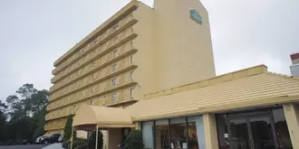 La Quinta Inn & Suites Stamford