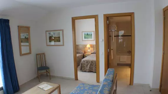 Hotel Cubil | Occitanie - Pas de la Casa