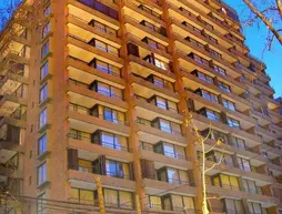 Rent A Home Bosque Norte | Santiago - Santiago (ve civarı) - Santiago