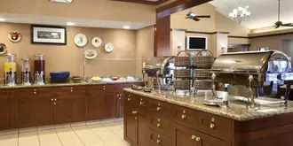 Homewood Suites by Hilton Wallingford-Meriden