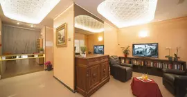 Hotel Manola | Emilia-Romagna - Rimini