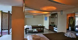 The Imperial Hua Hin Beach Resort | Prachuap Khiri Khan (ili) - Hua Hin (ve civarı) - Hua Hin