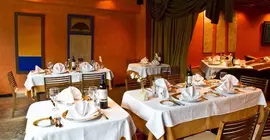 Boutique Hotel Jade | Alajuela (ili) - San Jose (ve civarı) - San Jose