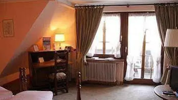 Schwarzwaldhotel Stollen | Baden-Wuerttemberg - Gutach im Breisgau