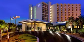 Hilton Sandestin Beach Golf Resort & Spa