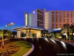 Hilton Sandestin Beach Golf Resort & Spa | Florida - Fort Walton Beach - Destin (ve civarı) - Miramar Beach