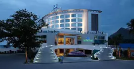 Park Plaza Salem | Tamil Nadu - Salem (ve civarı) - Salem