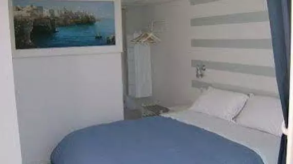 Malù Bed&Breakfast | Puglia - Bari (il) - Polignano a Mare