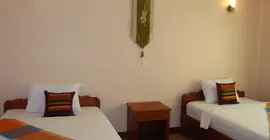 Emerald City Hotel | Siem Reap (ili) - Siem Reap