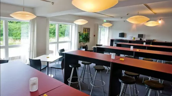 Zleep Hotel Ballerup | Hovedstaden - Ballerup