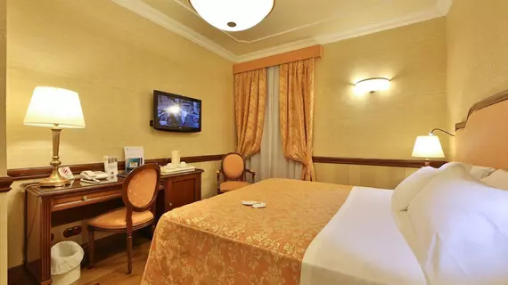 Hotel Principe di Piemonte | Piedmont - Cuneo (il) - Cuneo