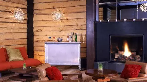 Sky Hotel, a Kimpton Hotel | Kolorado - Aspen