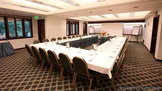 Talaris Conference Center | Washington - Seattle (ve dolayları) - Seattle