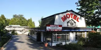 Linda Vista Motel