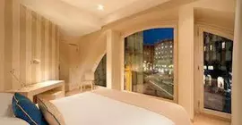 Hotel Via Orefici | Lombardy - Milano (ve civarı) - Milano - Centro Storico