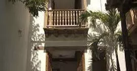 Casa Sweety | Bolivar - Cartagena (ve civarı) - Cartagena - Cartagena Walled City (Duvarlı Şehir)