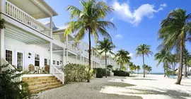 Tranquility Bay Beachfront Hotel and Resort | Florida - Marathon