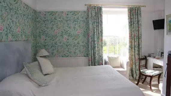 Woodlands Country House Hotel | Somerset - Highbridge