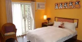 Farm Guest House B&B | Pingtung İlçesi - Hengchun