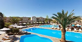 Porto Sani Village & Spa | Doğu Makedonya ve Trakya - Kassandra