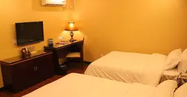 Vienna Hotel Guangzhou Dekang Road | Guangdong - Guangzhou (ve civarı) - Guangzhou